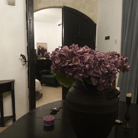 Villa Victoria Gradac  Esterno foto
