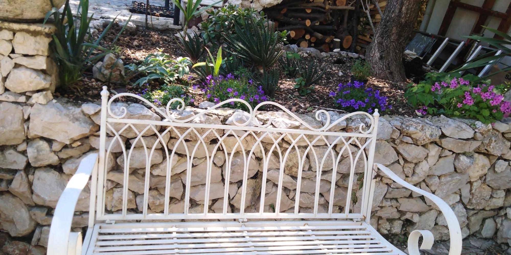 Villa Victoria Gradac  Esterno foto