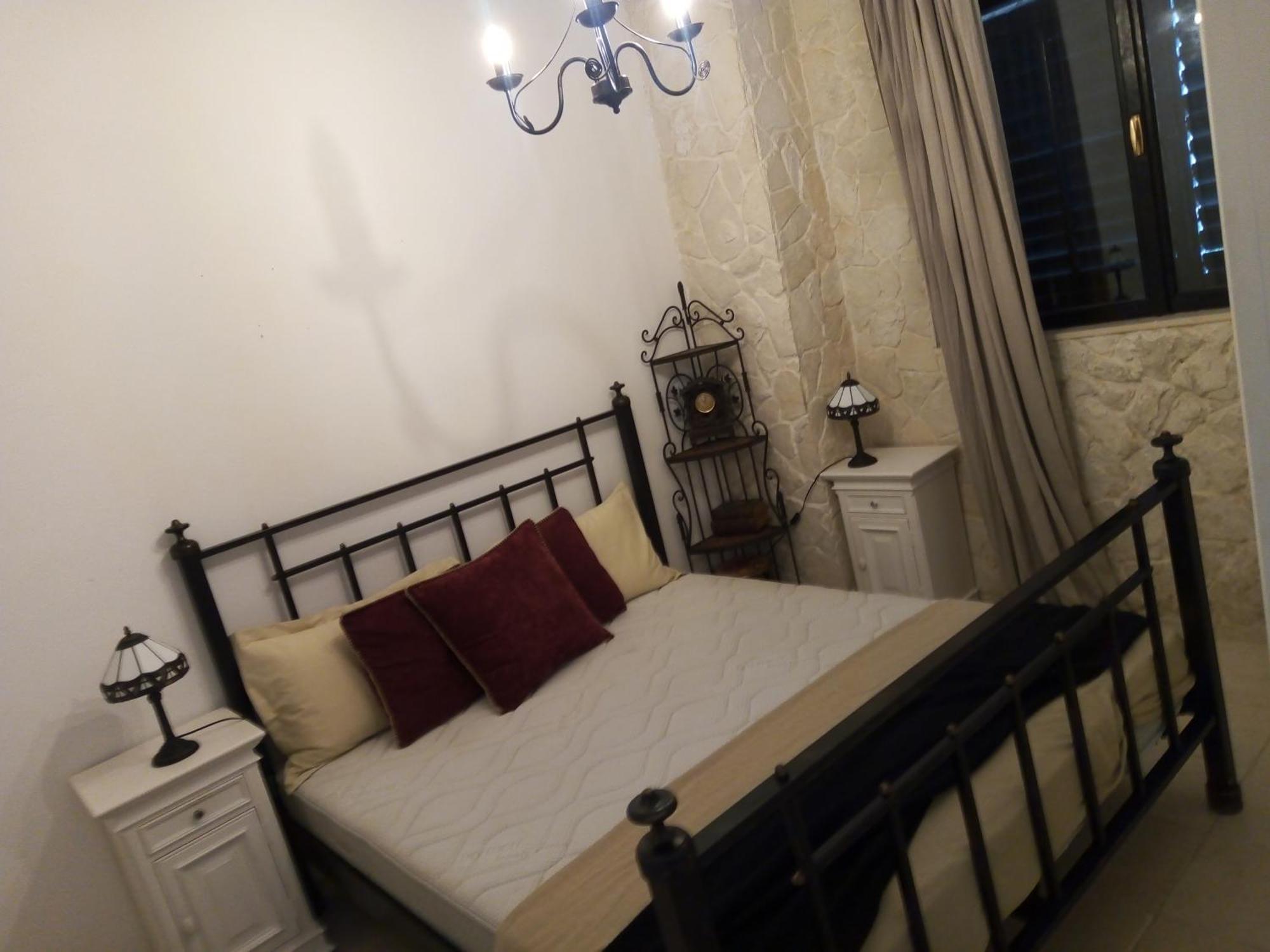 Villa Victoria Gradac  Esterno foto